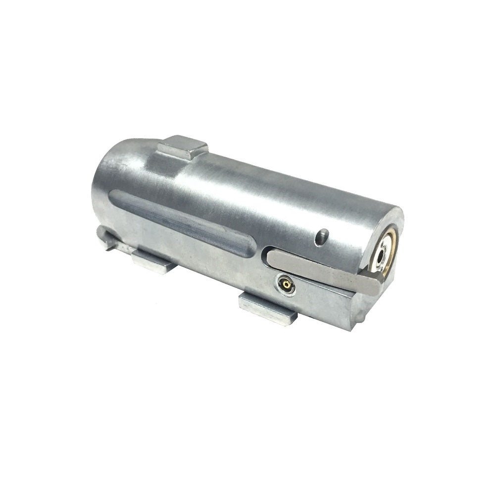 APS Air Chargeable Bolt for CAM870 MK2 Airsoft Shotgun ( APS-CAM126 )