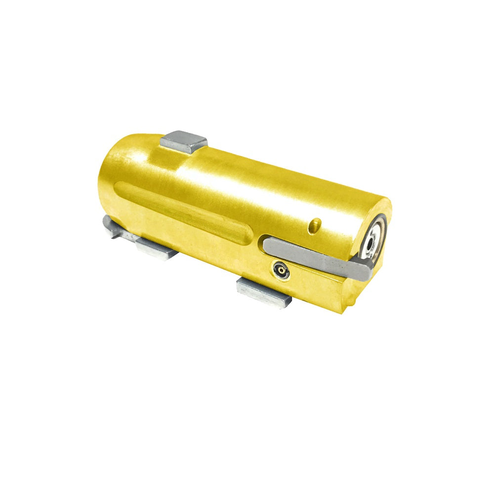 APS Air Chargeable Bolt for CAM870 MK2 Airsoft Shotgun