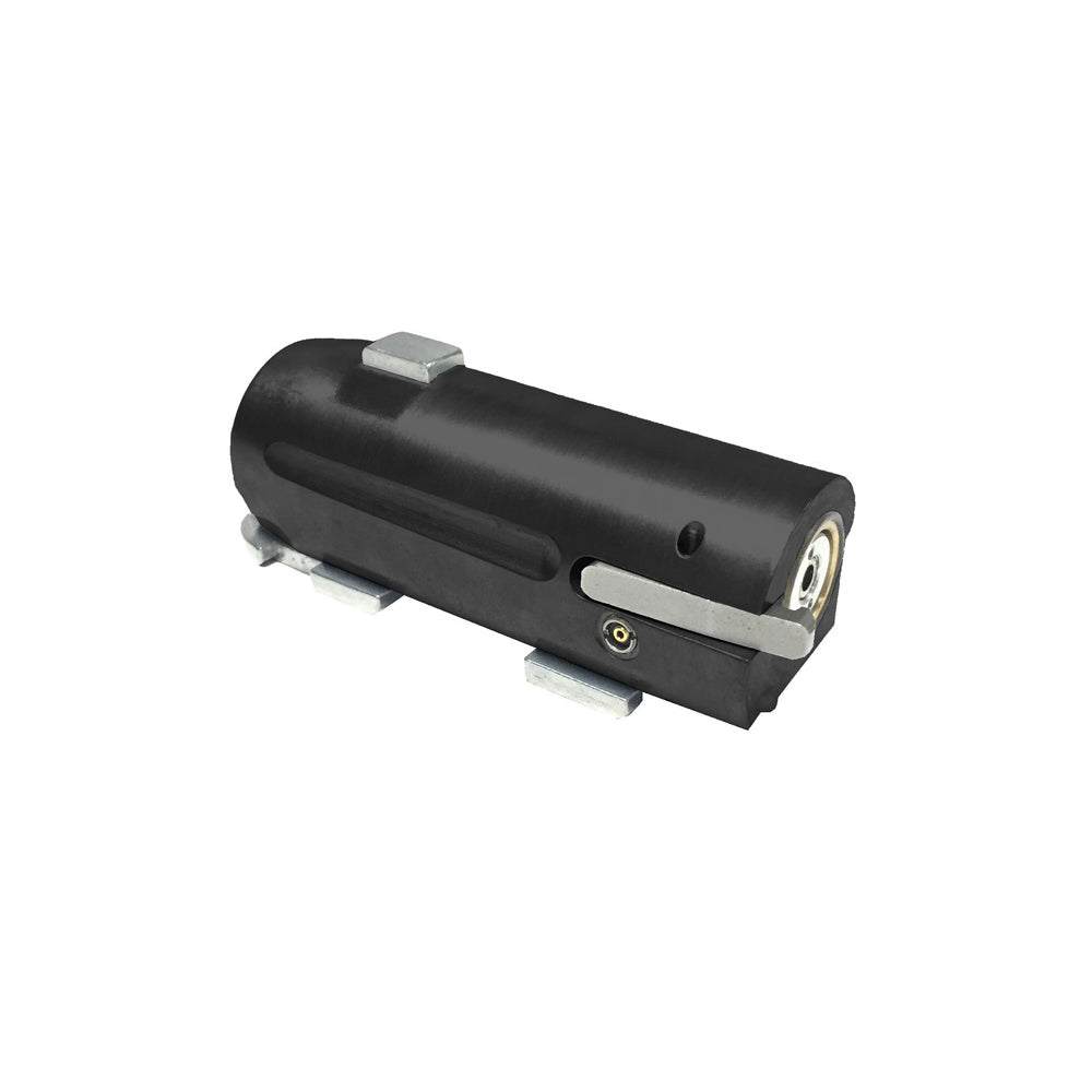 APS Air Chargeable Bolt for CAM870 MK2 Airsoft Shotgun