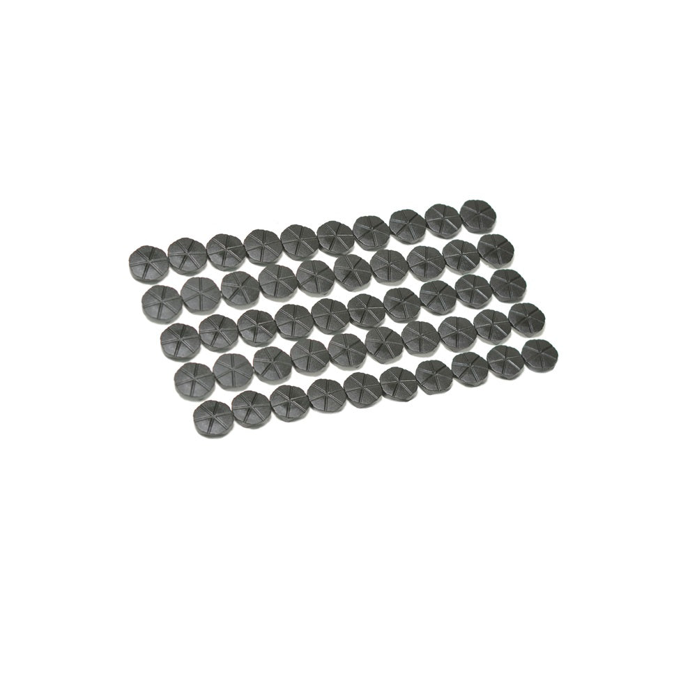 APS Shell Cover for CAM870 Shot Shell ( APS-CAM135 )