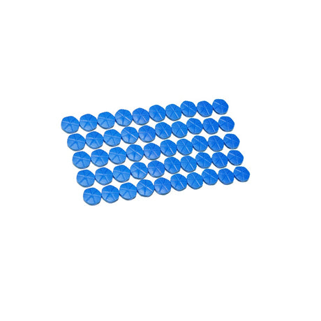 APS Shell Cover for CAM870 Shot Shell ( APS-CAM135 )