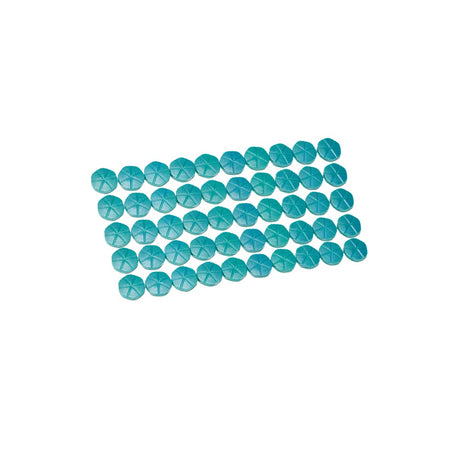 APS Shell Cover for CAM870 Shot Shell ( APS-CAM135 )