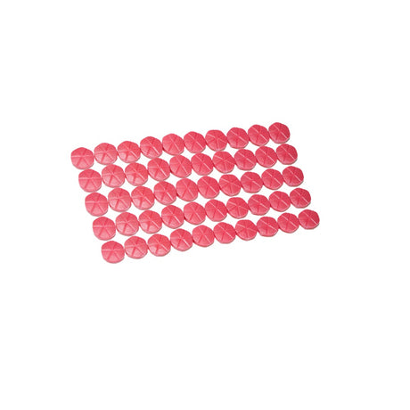 APS Shell Cover for CAM870 Shot Shell ( APS-CAM135 )