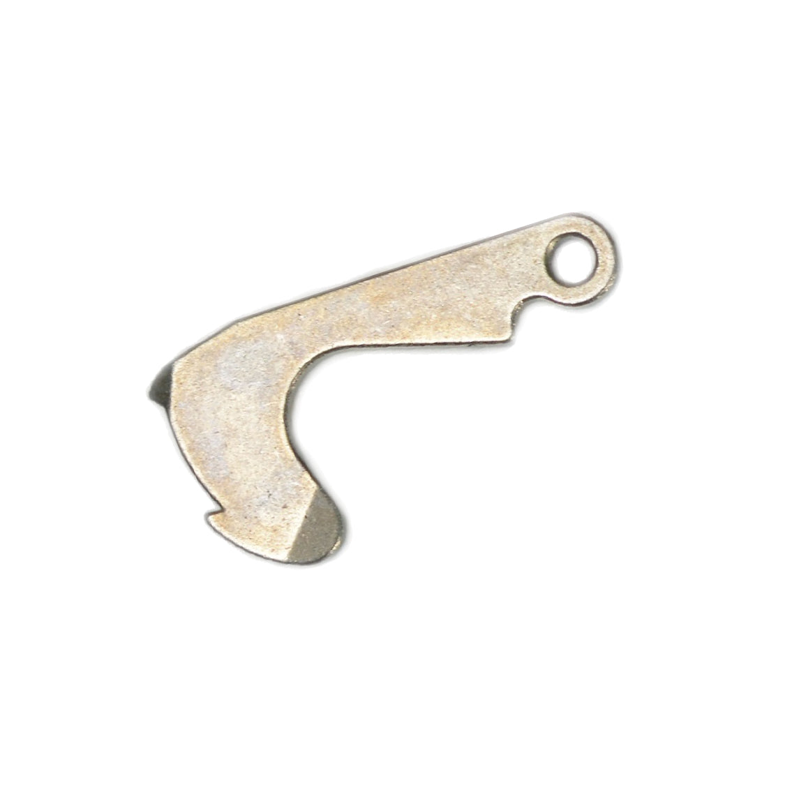 APS Steel Hammer for CAM870 Airsoft Shotgun ( APS-CAM157 )