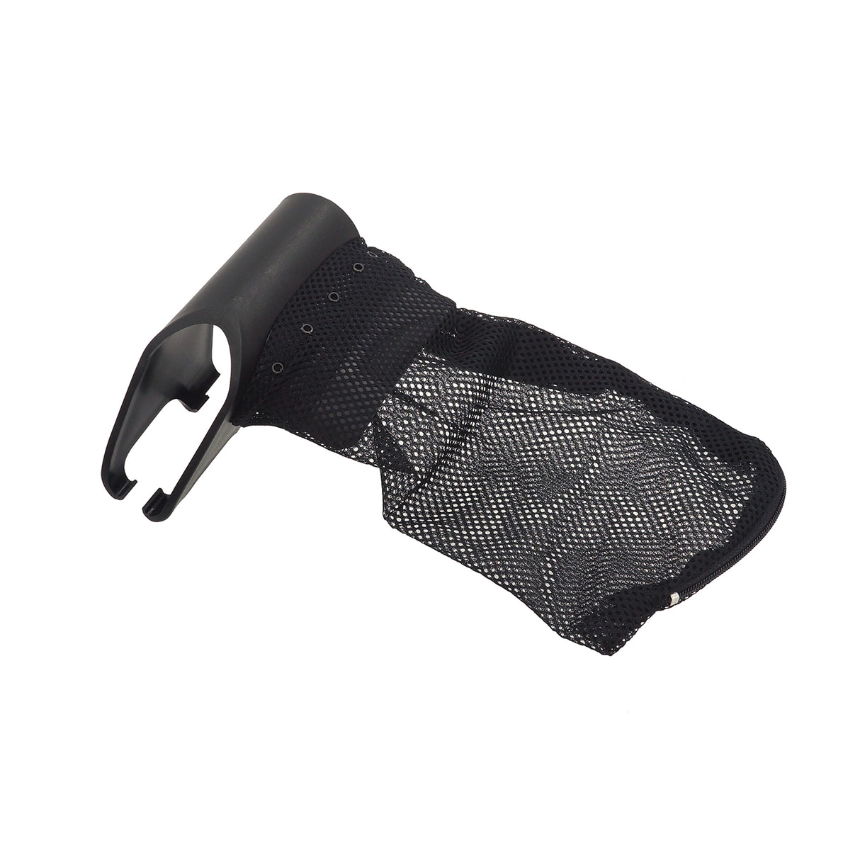 APS CAM MK2 Douchebag Battle Worn Style CAM870 Airsoft Shotgun ( CAM-MK2-DB )