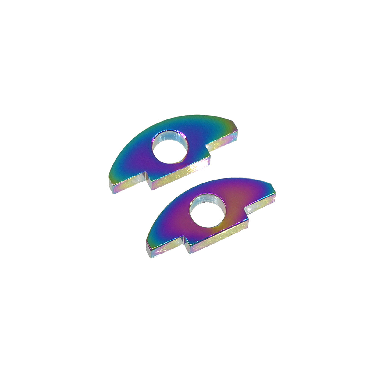 CowCow Aluminium Buffer for Action Army AAP01 Airsoft ( CCT-AAP01-011 )