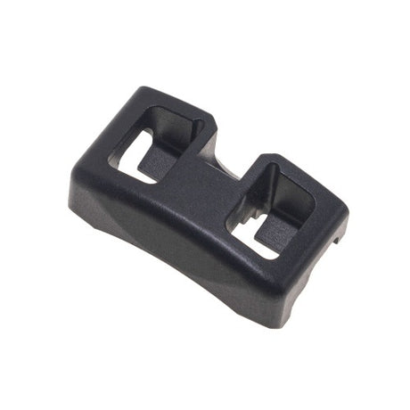 CowCow Aluminum Upper Lock for Action Army AAP01