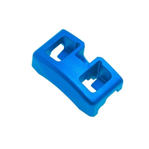 CowCow Aluminum Upper Lock for Action Army AAP01