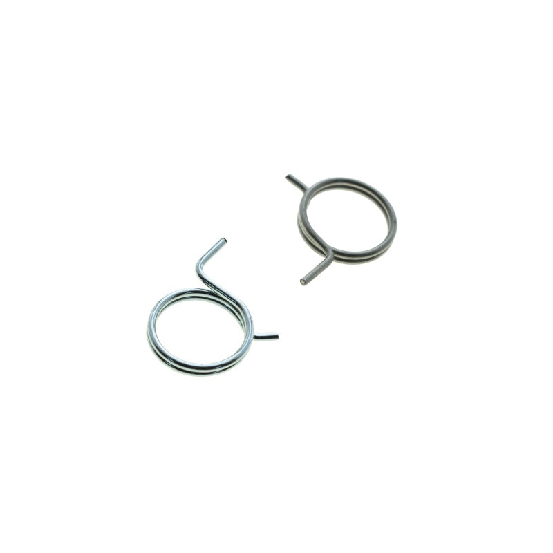 CowCow Hammer Spring Set for Action Army AAP01 GBB ( AAP01-045 )