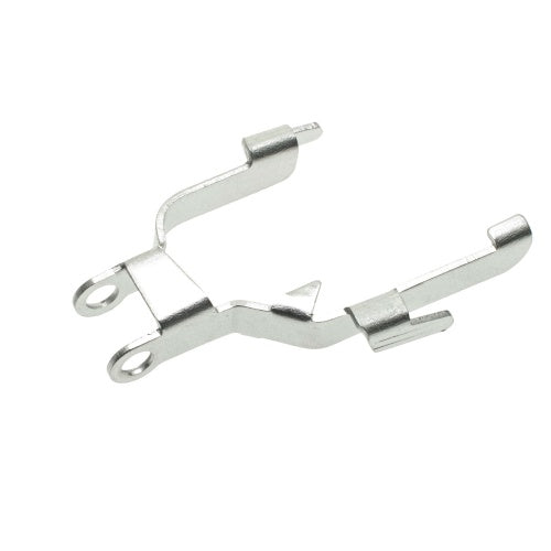 CowCow Stainless Steel Blow Lock Lever for Action Army AAP01