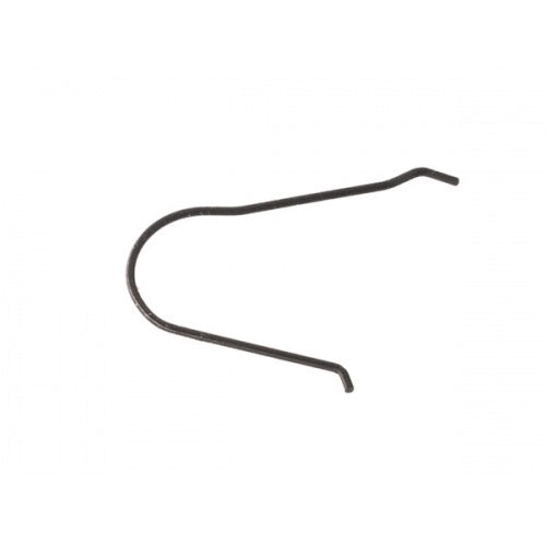 CowCow Bolt Lock Spring for Action Army AAP01 Airsoft ( CCT-AAP01-69 )