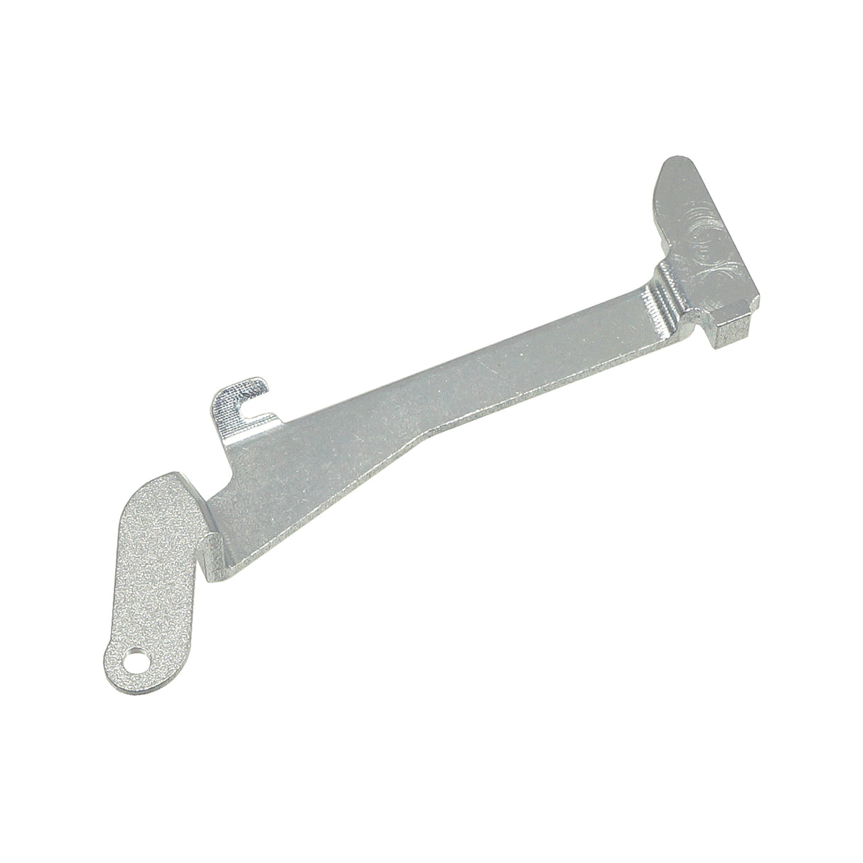 CowCow Steel Trigger Lever for Marui G17 Gen.4 GBB( CCT-TMG-016 )