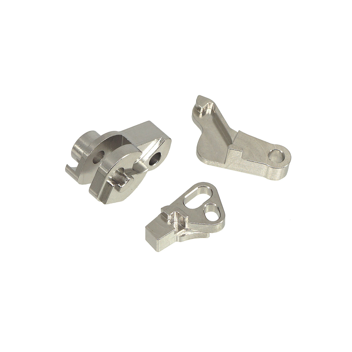 CowCow SS G Hammer Set for Marui G-series ( CCT-TMG-025 )