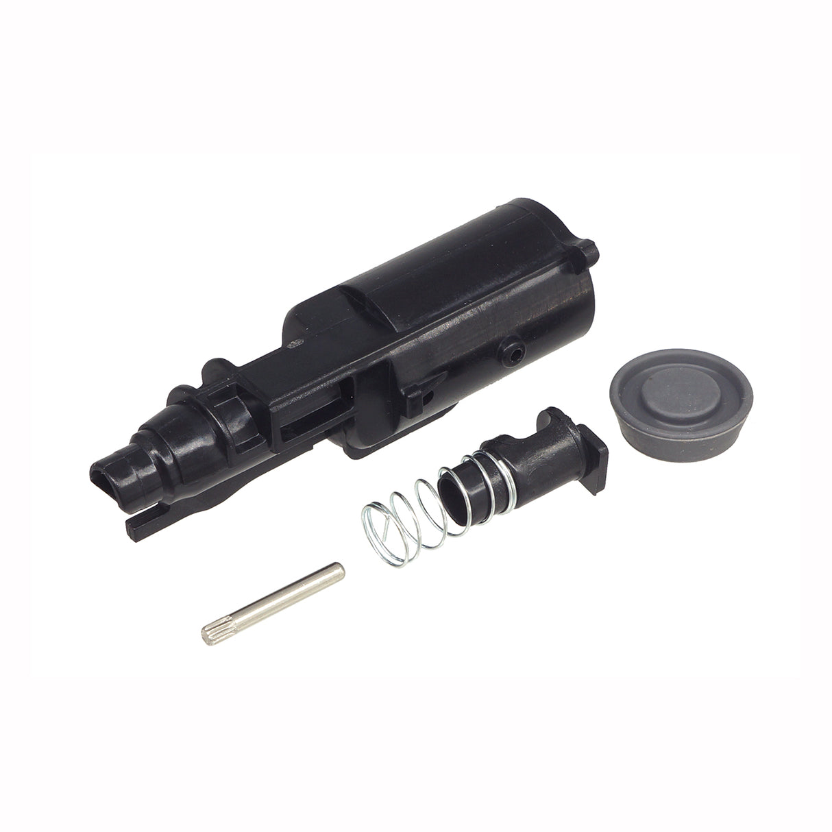 CowCow Enhanced Loading Nozzle Set for Marui G19 GBB ( TMG-041 )