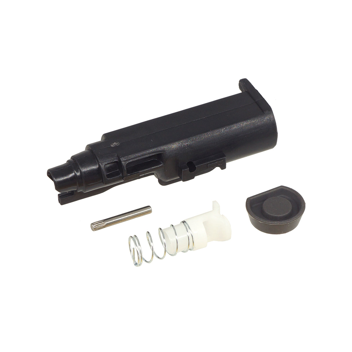 CowCow Enhanced Loading Nozzle Set for Marui G18C Airsoft ( TMG-064 )