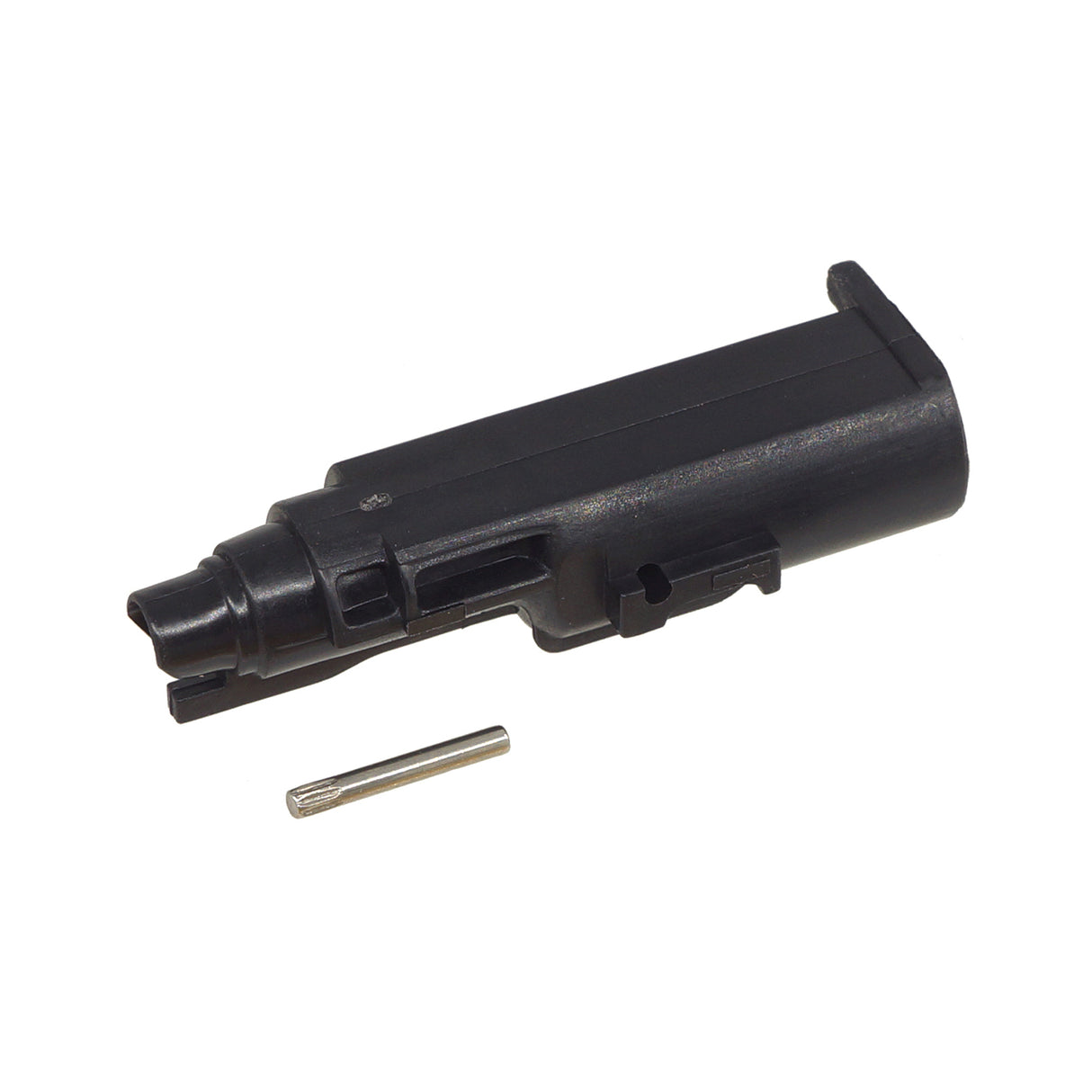 CowCow Enhanced Loading Nozzle for Marui G18C Airsoft ( TMG-065 )