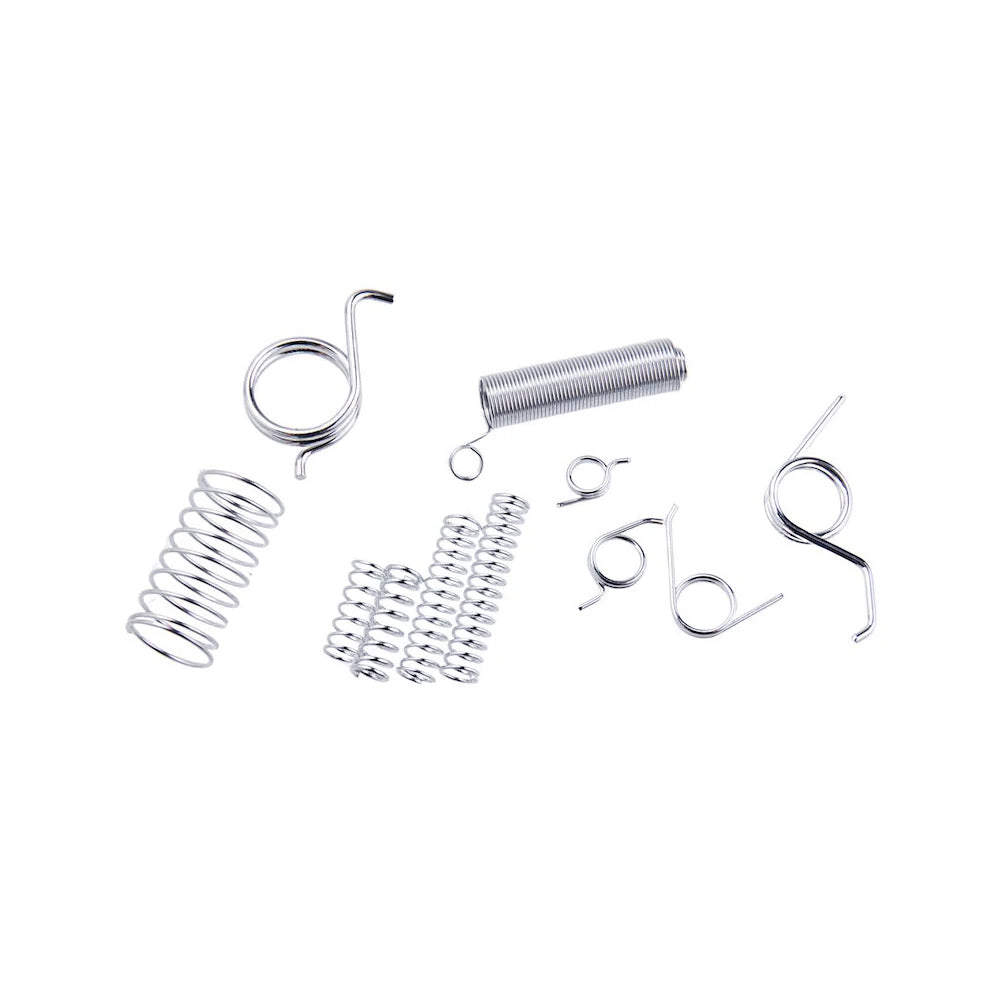 CowCow Spring Set for Marui G17 Gen5 GBB Airsoft ( CCT-TMG-071 )