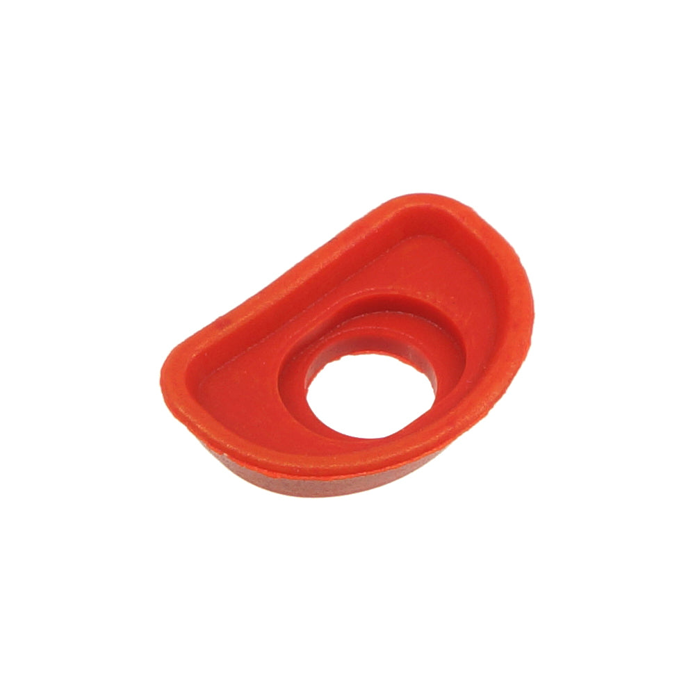 CowCow Enhanced Piston Head for Marui G17 Gen5 GBB Airsoft ( CCT-TMG-072 )