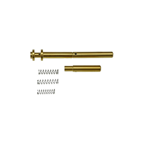 CowCow RM1 Guide Rod for Marui Hi-Capa / M1911 Series