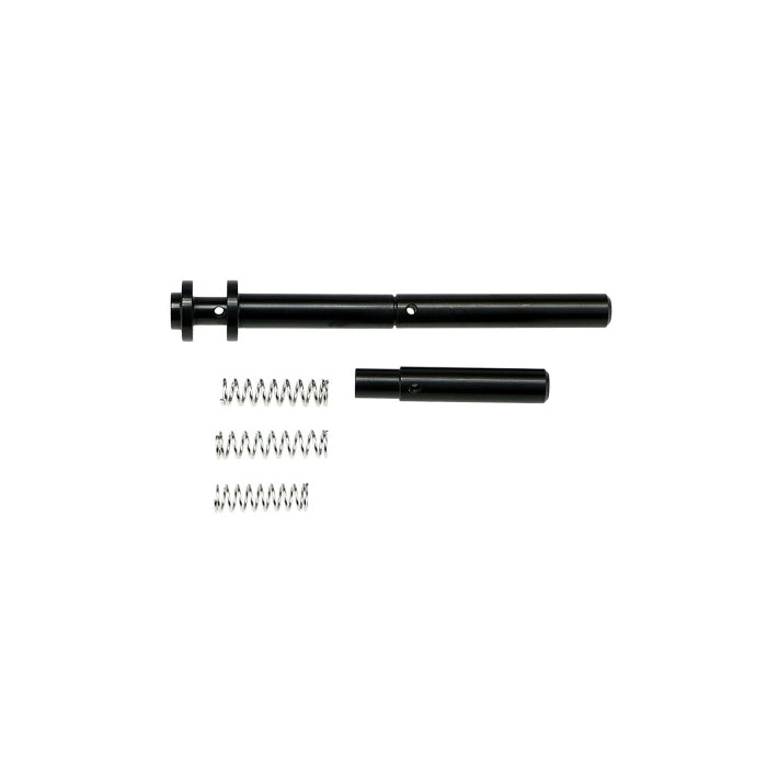 CowCow RM1 Guide Rod for Marui Hi-Capa / M1911 Airsoft