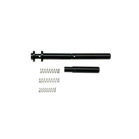 CowCow RM1 Guide Rod for Marui Hi-Capa / M1911 Series