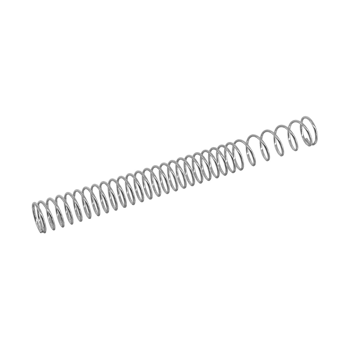 CowCow RS1 Recoil Spring for Marui Hi-Capa Airsoft ( TMHC-008 )