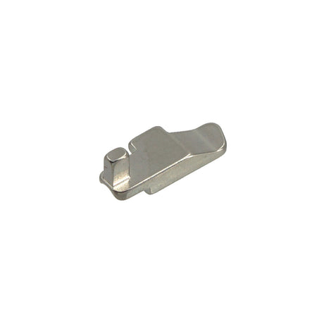 CowCow IP2 Stainless Steel Fire Pin Lock for Marui Hi-capa ( TMHC-010 )