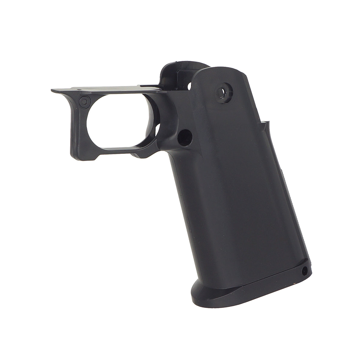 CowCow Custom Grip for Marui Hi-Capa Airsoft ( CCT-TMHC-035 )