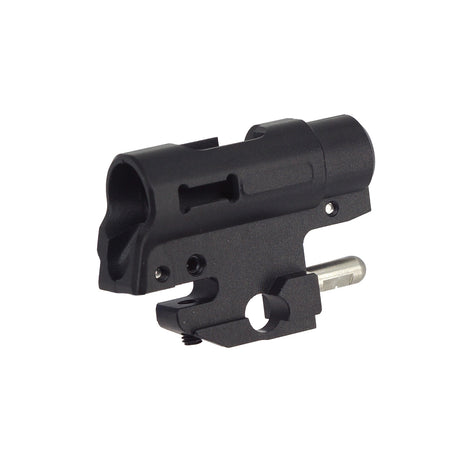 CowCow 3L Hop-Up Chamber for Marui Hi-Capa / 1911 Series ( TMHC-036 )