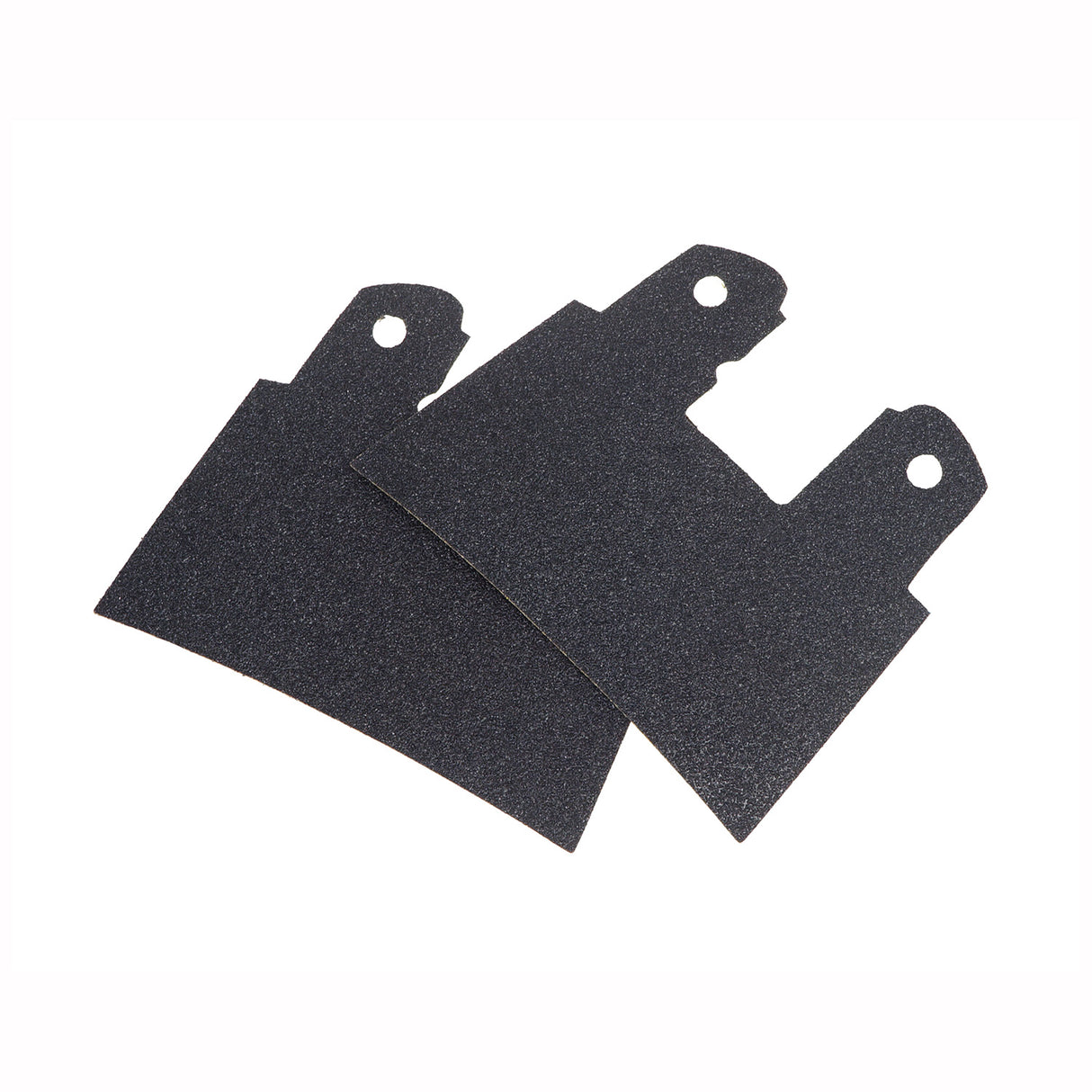 CowCow Custom Grip Tape for Custom Grip ( TMHC-040 )