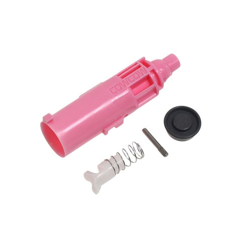 CowCow PinkMood Enhanced Loading Nozzle Set ( TMHC-106 )