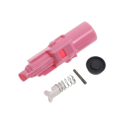 CowCow PinkMood Enhanced Loading Nozzle Set ( TMHC-106 )