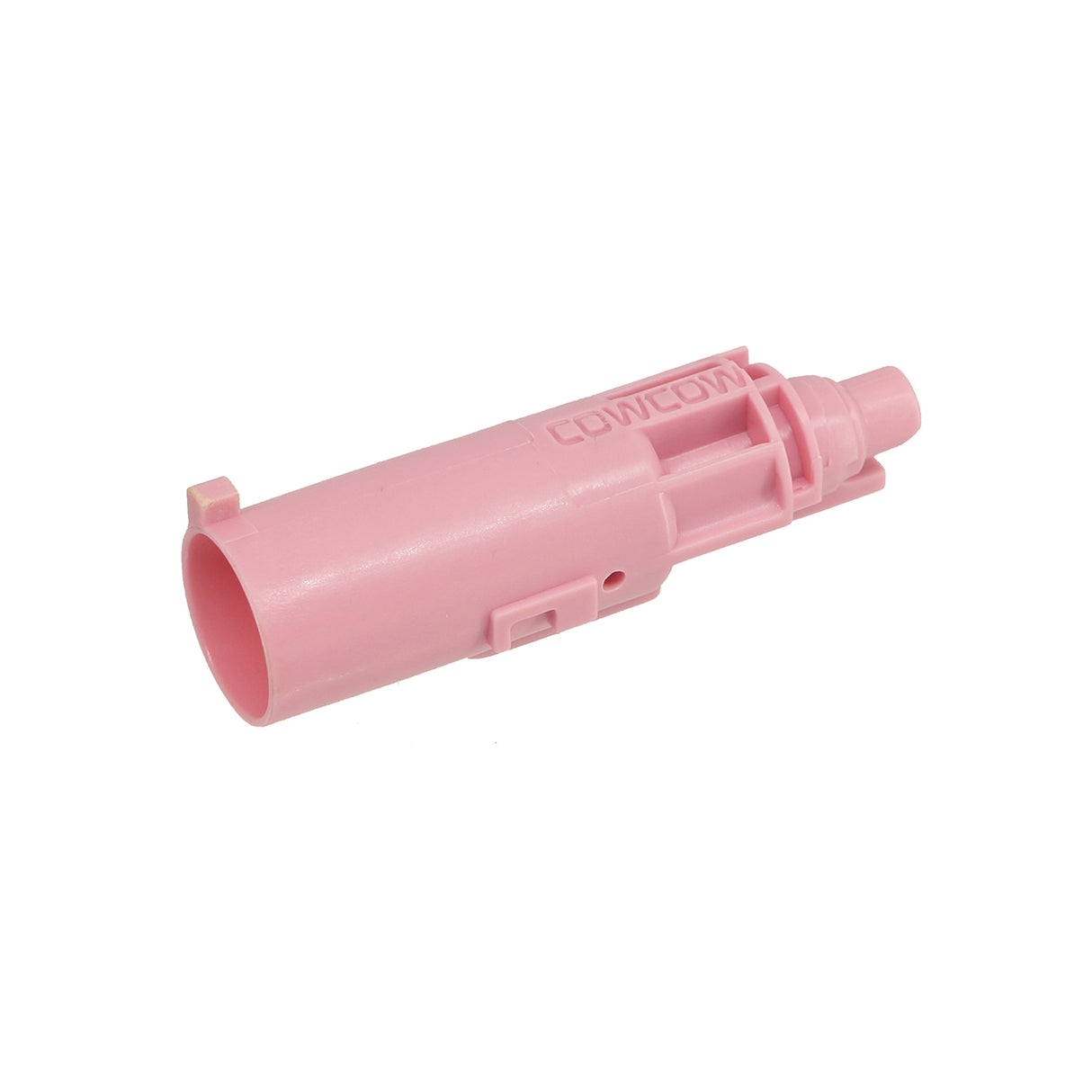 CowCow PinkMood Enhanced Loading Nozzle for Marui Hi-Capa / M1911 ( TMHC-107 )