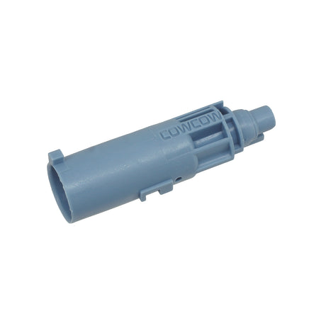 CowCow Powder Blue Enhanced Loading Nozzle for Marui Hi-Capa ( TMHC-152 )
