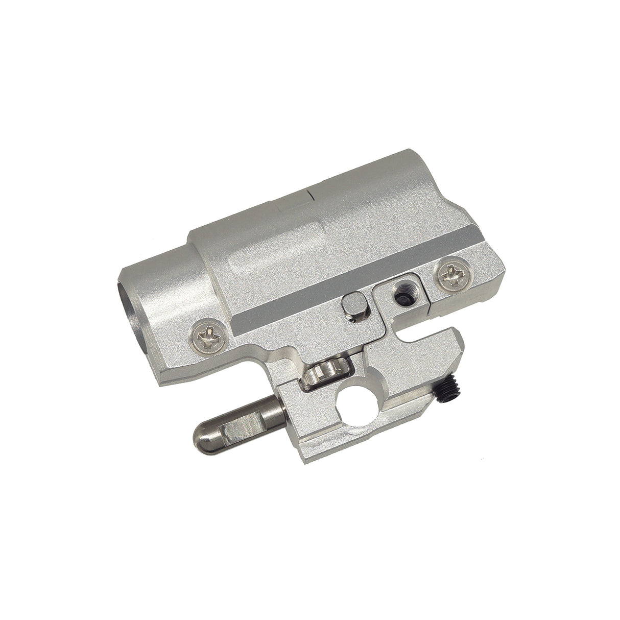 CowCow New Gen TDC Hop-Up Chamber for Marui Hi-Capa / 1911 GBB Airsoft