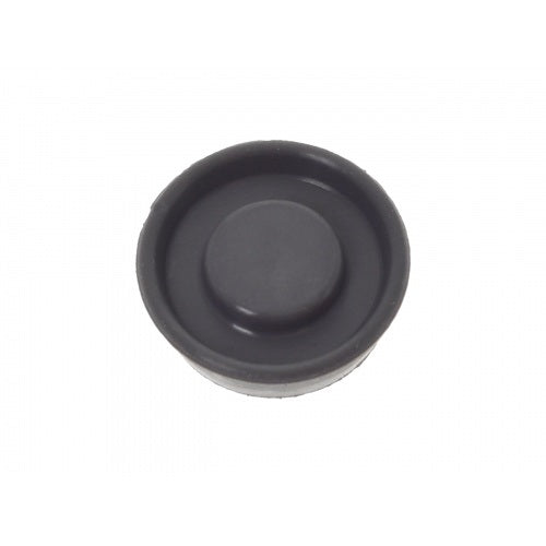 CowCow Enhanced Piston Head for Mauri Hi-Capa Airsoft ( TMHC-054 )