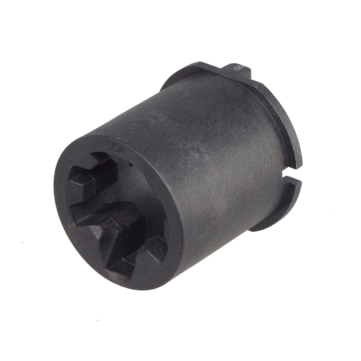 CeonDoi InnoLab MASTUA Chamber Base Silder for GHK M4 GBBR ( CEON-MASTUA )