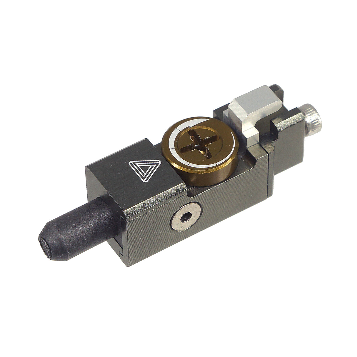 CeonDoi InnoLab MONIKA TDC Hop-up Chamber Set for Marui MWS GBB ( MONIKA-SET )