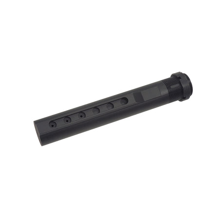 CYMA CGS 6 position Mil-Spec 6 Position Buffer Tube for M4 GBB ( CGS-BT-0001 )  Marui MWS