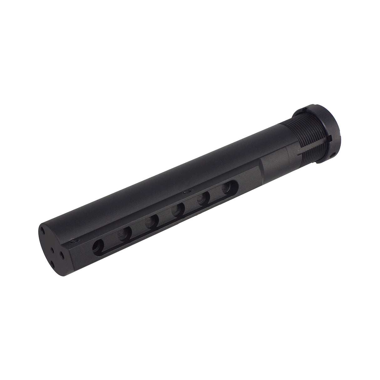 CYMA CGS HK416 Buffer Tube for HK416 / M4 GBB ( CGS-BT-0010 )