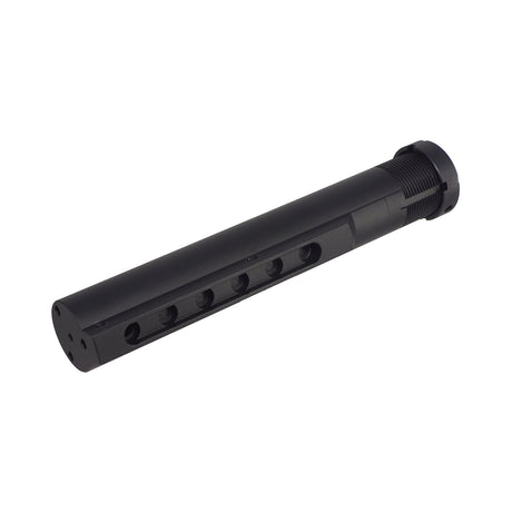 CYMA CGS HK416 Buffer Tube for HK416 / M4 GBB ( CGS-BT-0010 )