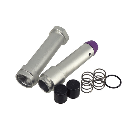 CYMA CGS Long Recoil Buffer Set for AR / M4 GBB ( CGS-BT-0012 )