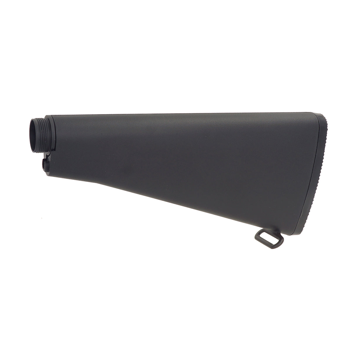 CYMA CGS M16A2 Fixed Stock Set for MWS M4 GBB Airsoft ( CGS-BT-0016 )