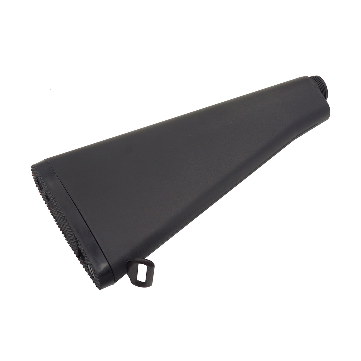CYMA CGS M16A2 Fixed Stock Set for MWS M4 GBB Airsoft ( CGS-BT-0016 )