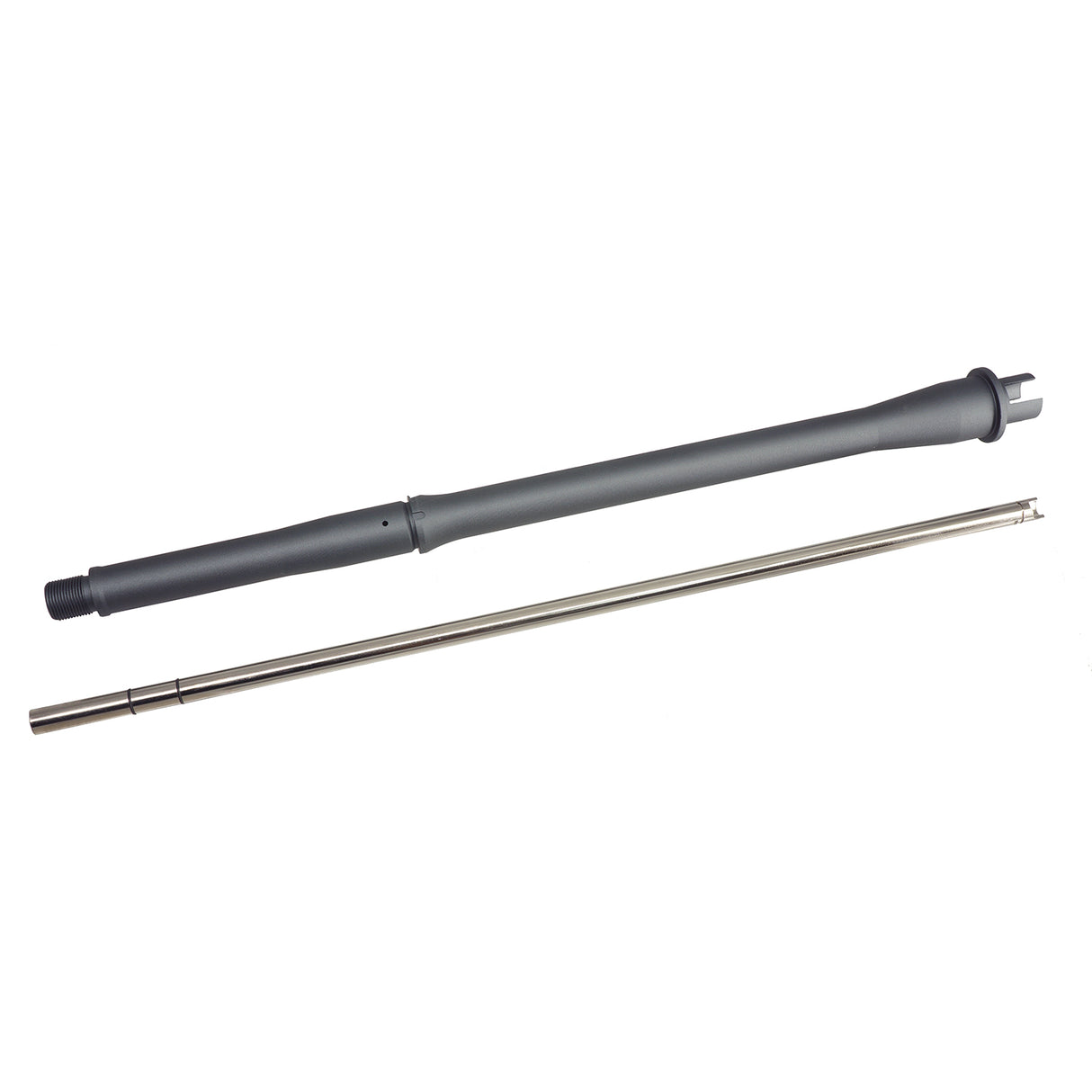 CYMA CGS G Style 14.5" Outer Barrel for CGS GBB M4 Airsoft ( CGS-FS-0004 )