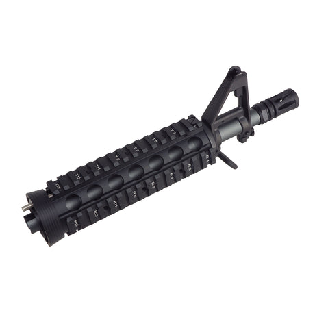 CYMA CGS MK18 MOD.0 RIS Front Set for M4 GBB ( CGS-FS-0013 )