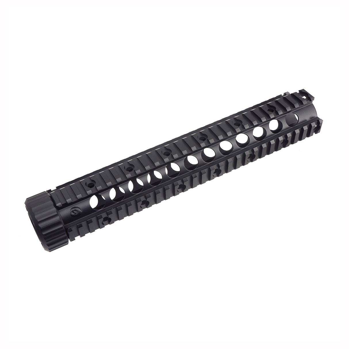 CYMA CGS MK12 MOD.1 SPR Front Set for M4 GBB ( CGS-FS-0014 )