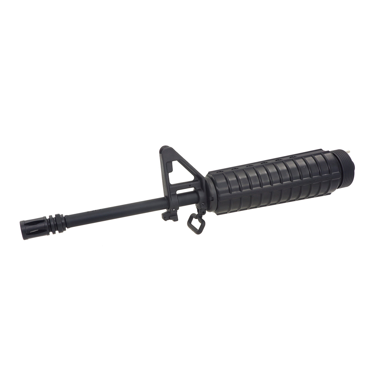 CYMA CGS M653 Carbine Front Set for MWS M4 GBB ( CGS-FS-0019 )