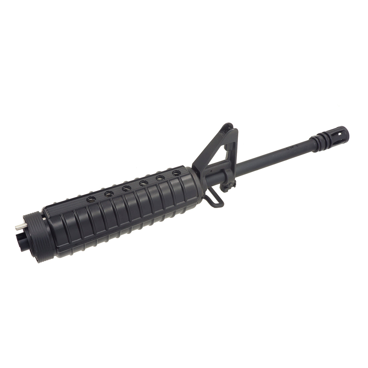 CYMA CGS M653 Carbine Front Set for MWS M4 GBB ( CGS-FS-0019 )