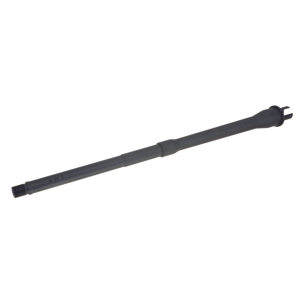 CYMA CGS M653 Barrel Set for MWS M4 GBB Airsoft ( CGS-FS-0020 )